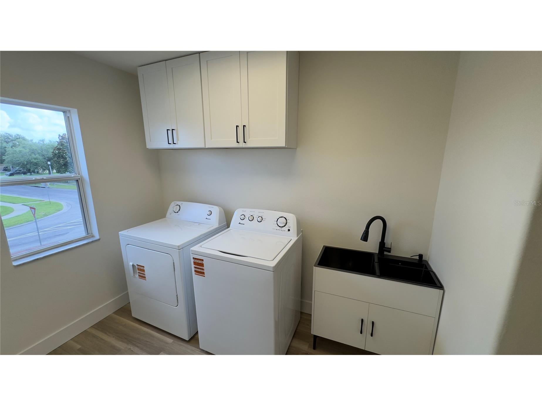 4856 Stone Acres Circle Saint Cloud FL 34771 O6407262 image73
