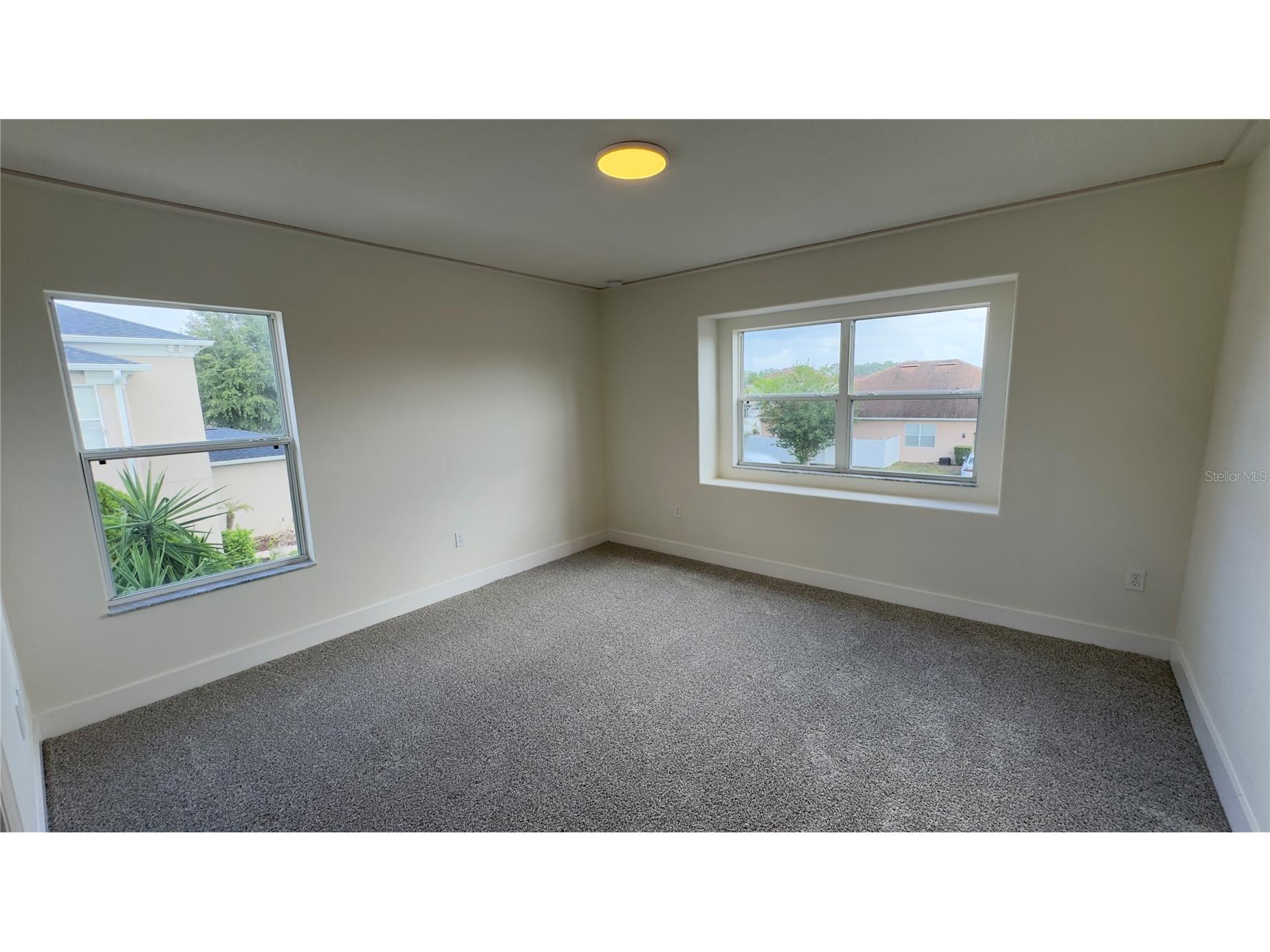 4856 Stone Acres Circle Saint Cloud FL 34771 O6407262 image77