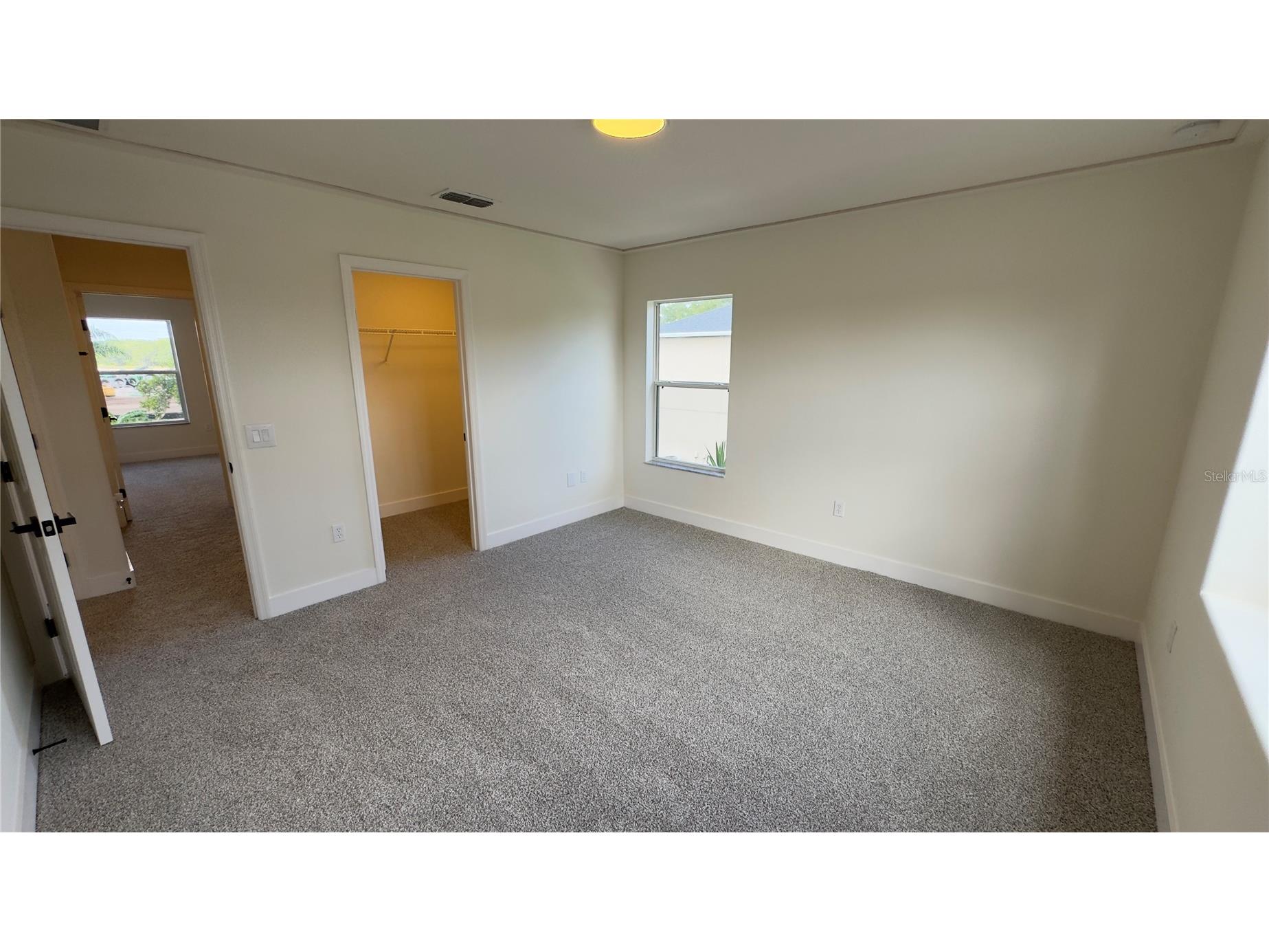 4856 Stone Acres Circle Saint Cloud FL 34771 O6407262 image78