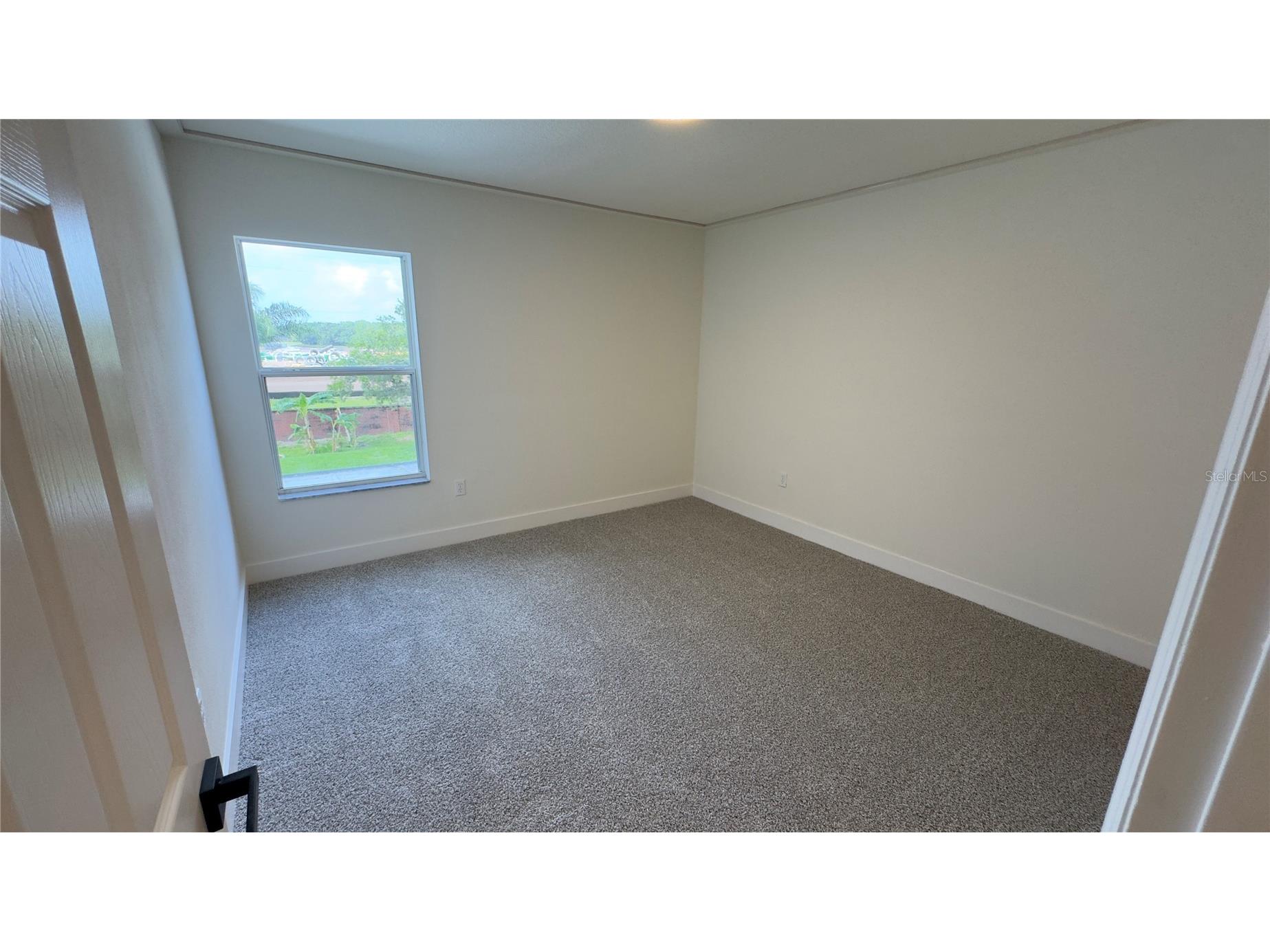 4856 Stone Acres Circle Saint Cloud FL 34771 O6407262 image79