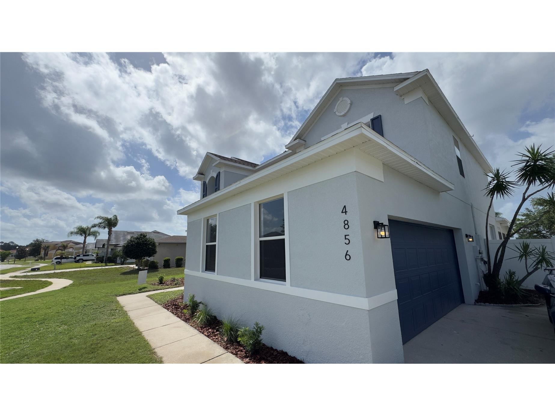 4856 Stone Acres Circle Saint Cloud FL 34771 O6407262 image8