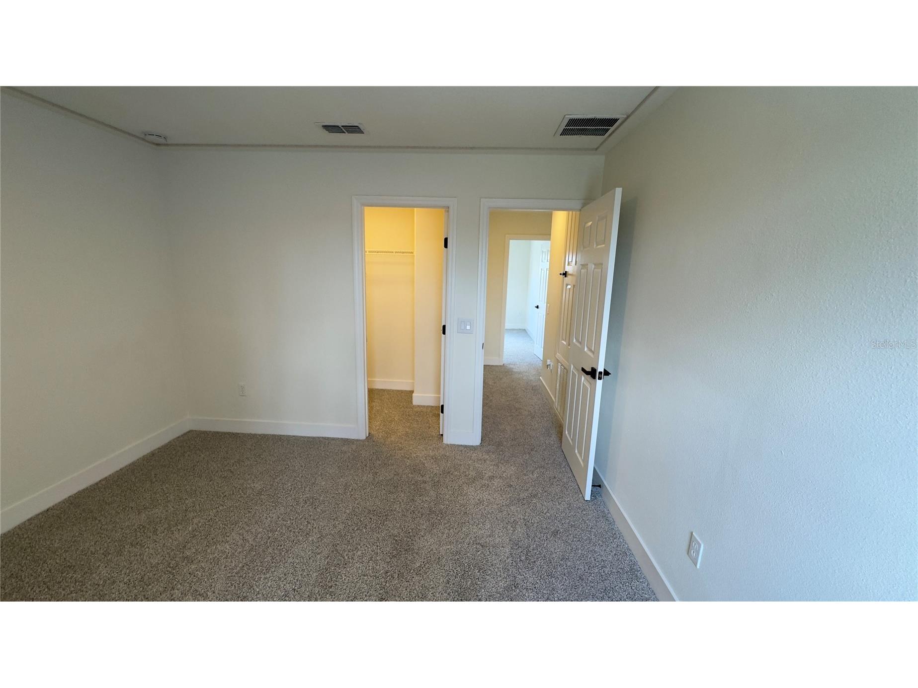 4856 Stone Acres Circle Saint Cloud FL 34771 O6407262 image80
