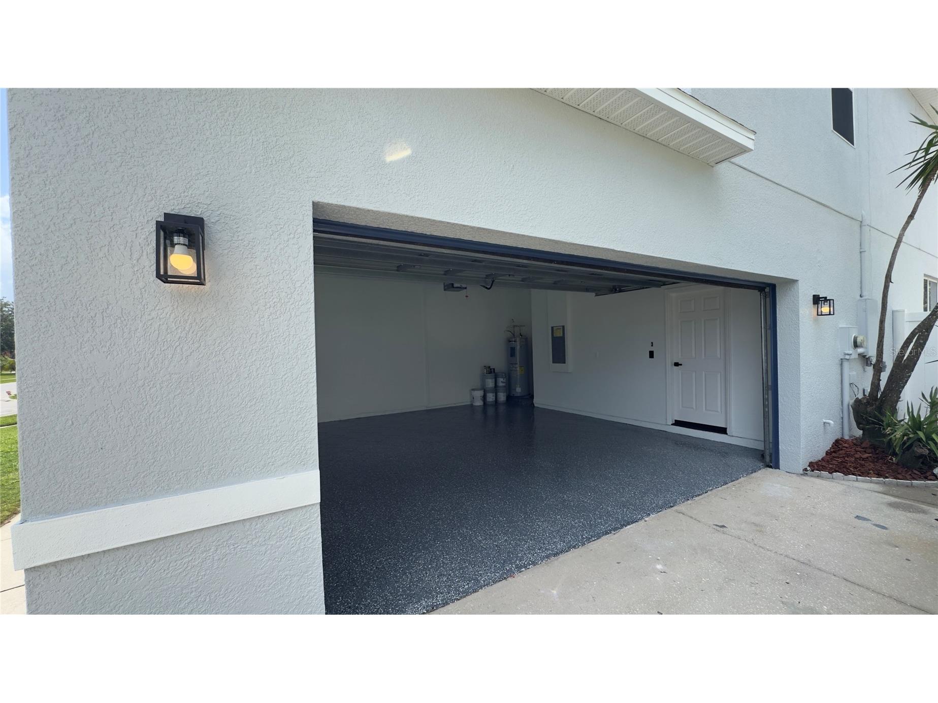 4856 Stone Acres Circle Saint Cloud FL 34771 O6407262 image9