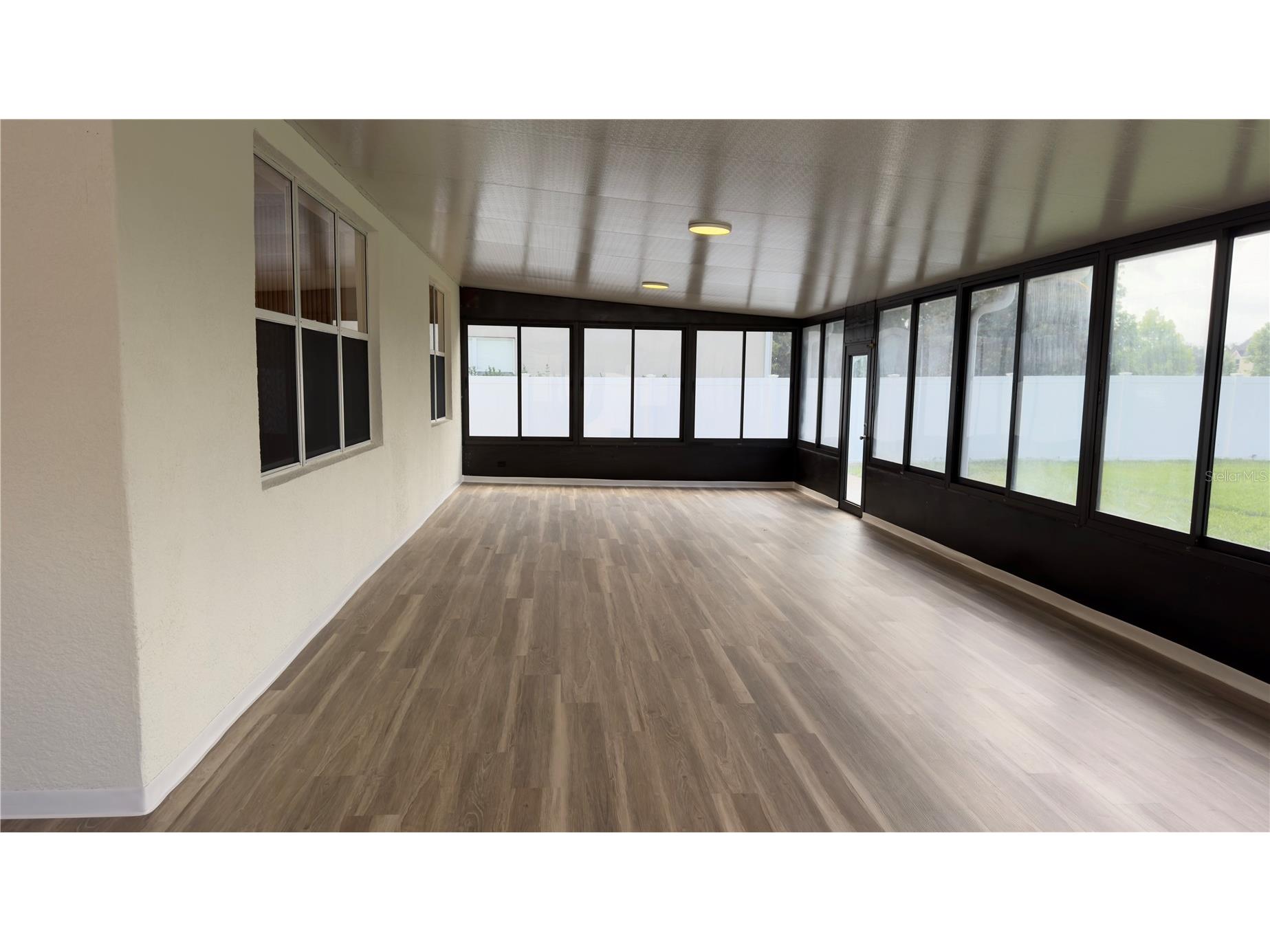 4856 Stone Acres Circle Saint Cloud FL 34771 O6407262 image90