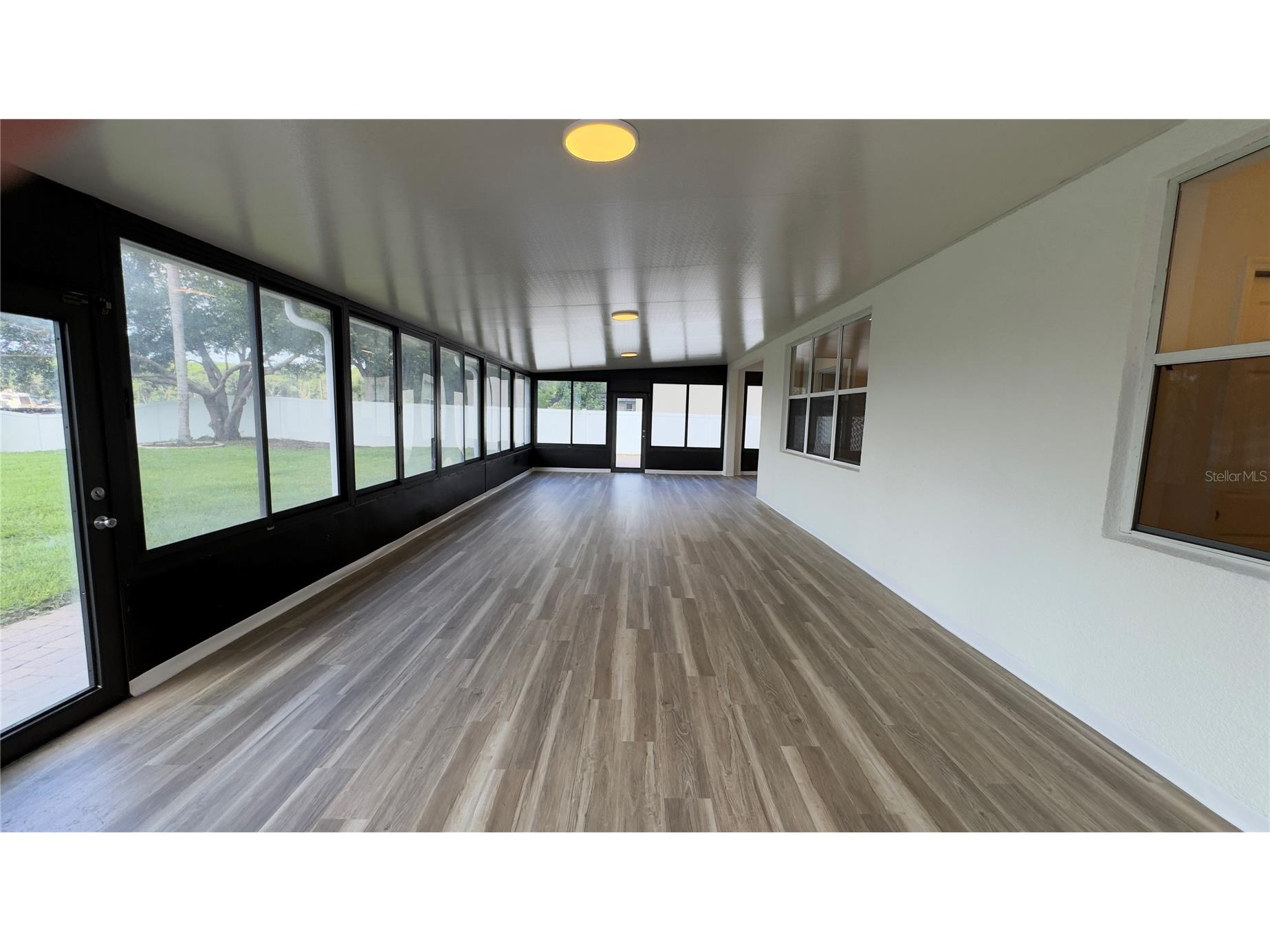 4856 Stone Acres Circle Saint Cloud FL 34771 O6407262 image92
