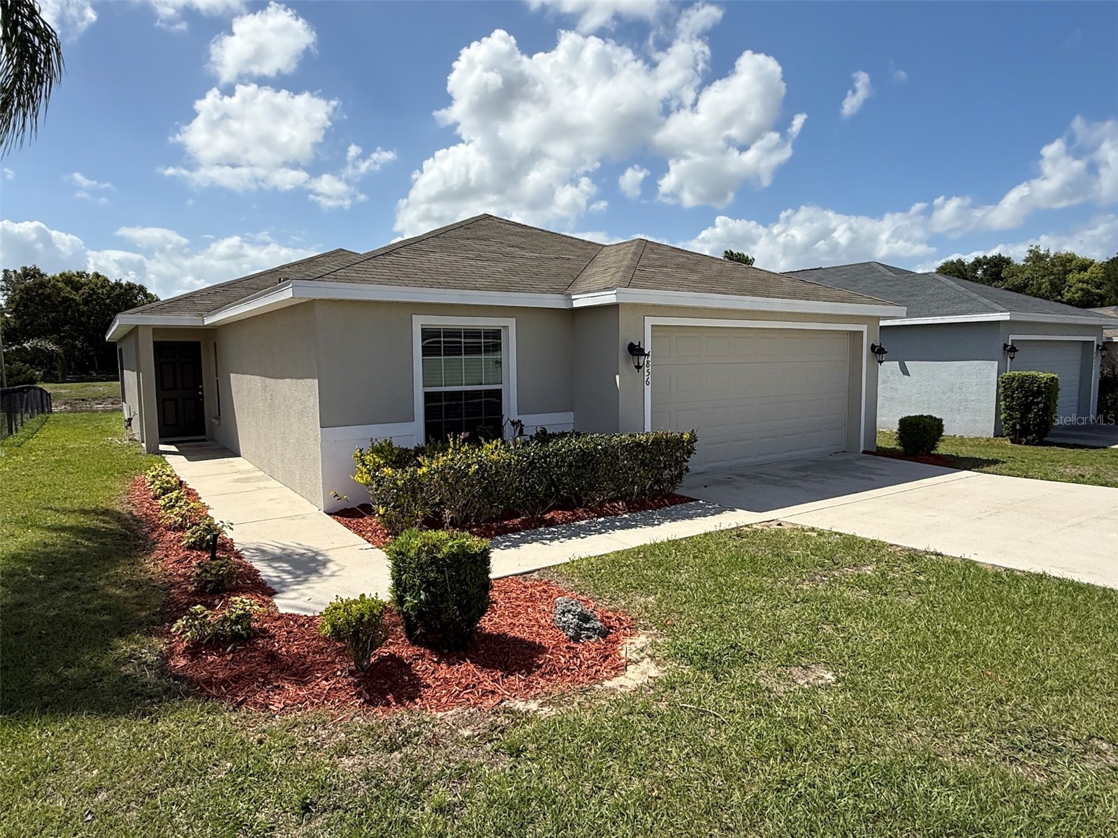 4856 Summerfield Circle Winter Haven FL 33881 O6405577 image1