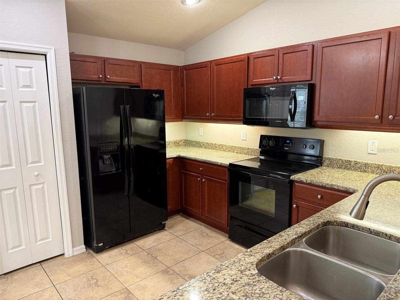 4856 Summerfield Circle Winter Haven FL 33881 O6405577 image10