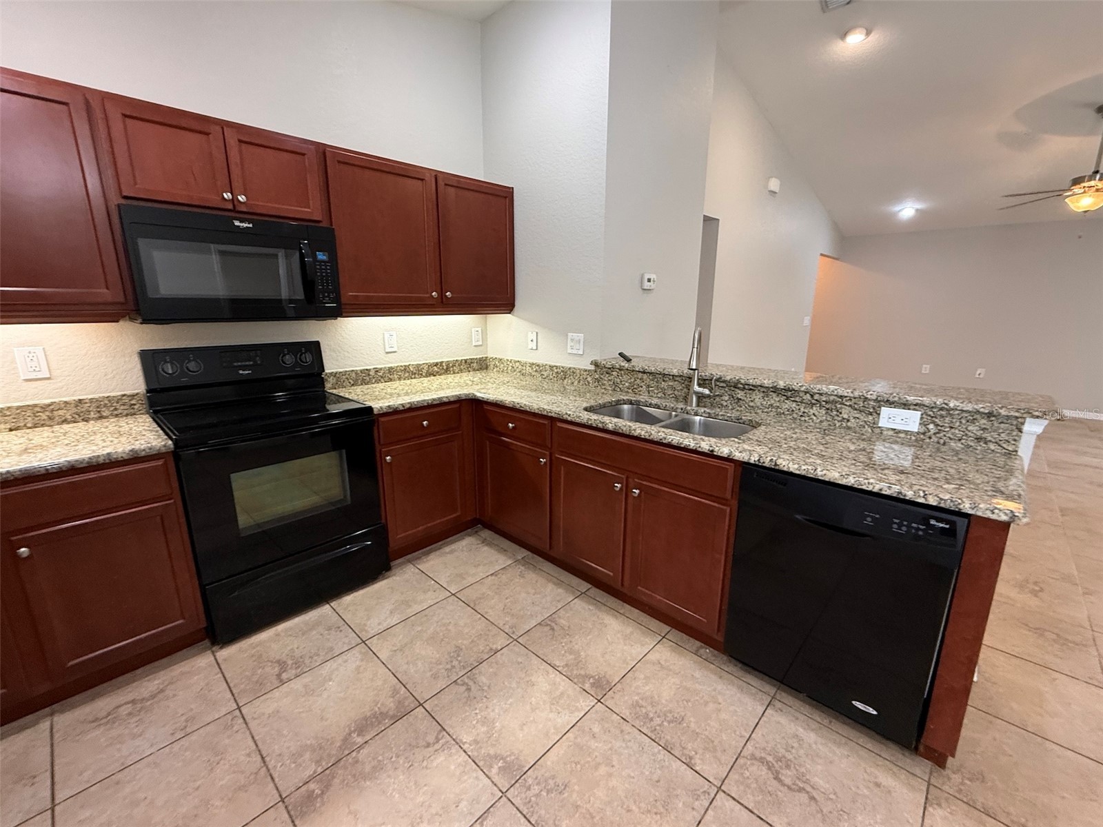 4856 Summerfield Circle Winter Haven FL 33881 O6405577 image11