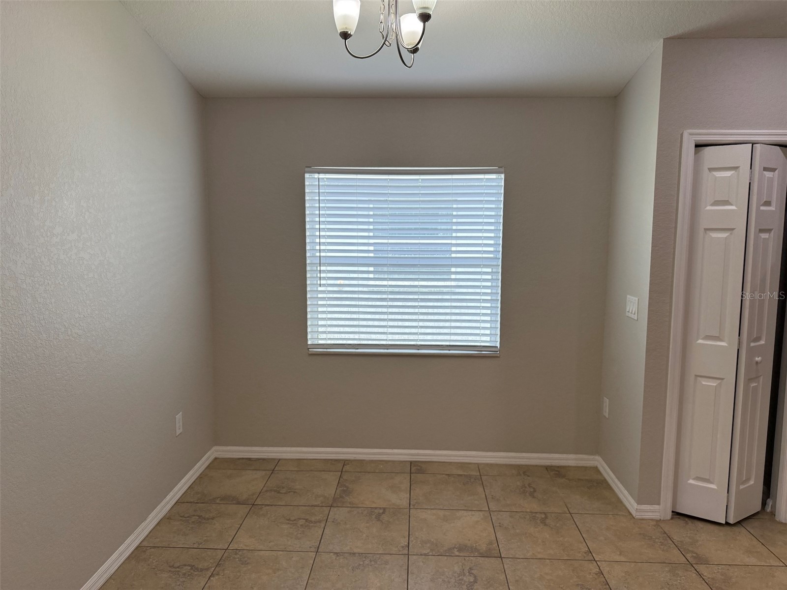 4856 Summerfield Circle Winter Haven FL 33881 O6405577 image13