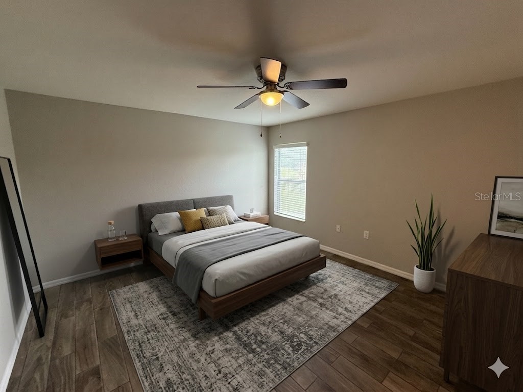 4856 Summerfield Circle Winter Haven FL 33881 O6405577 image14
