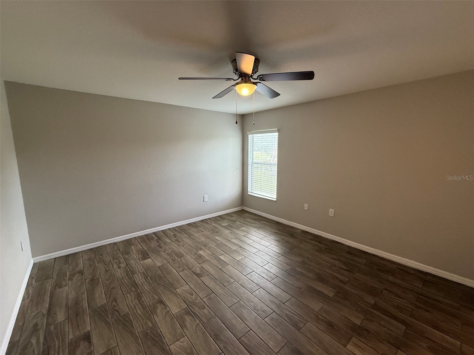 4856 Summerfield Circle Winter Haven FL 33881 O6405577 image15