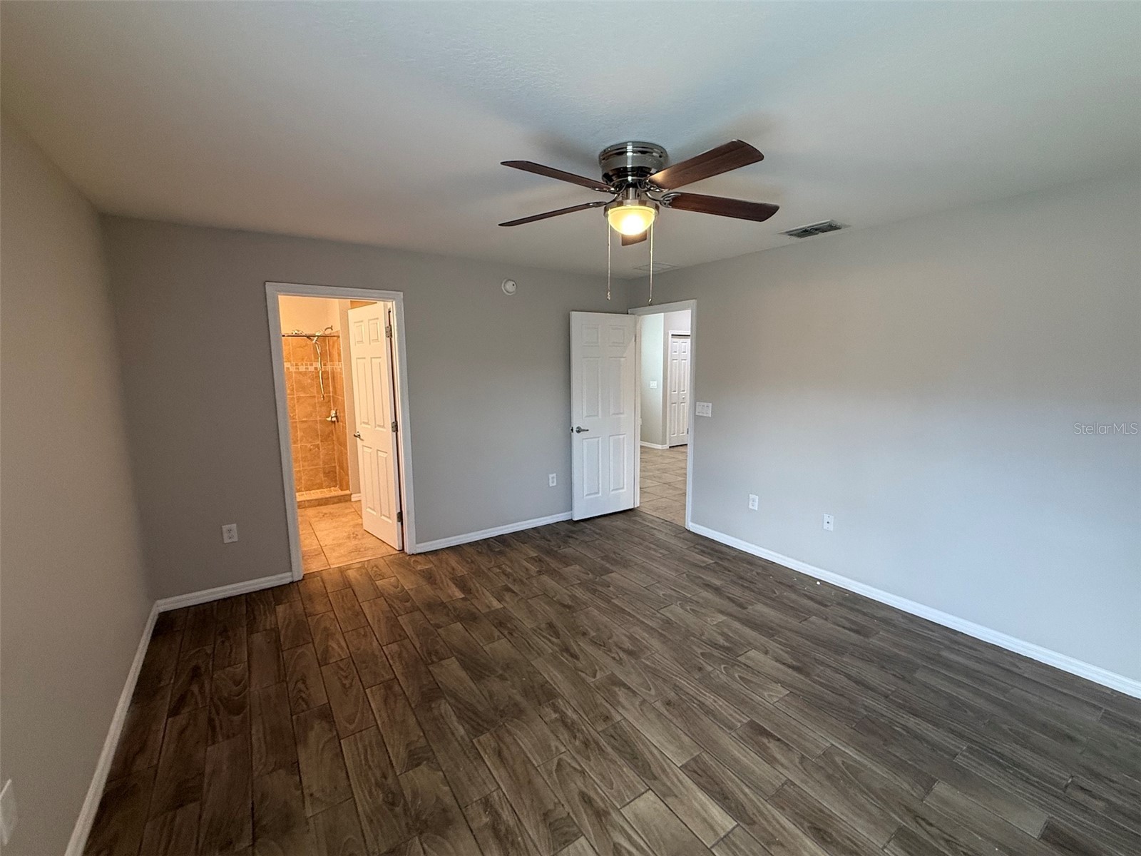 4856 Summerfield Circle Winter Haven FL 33881 O6405577 image16