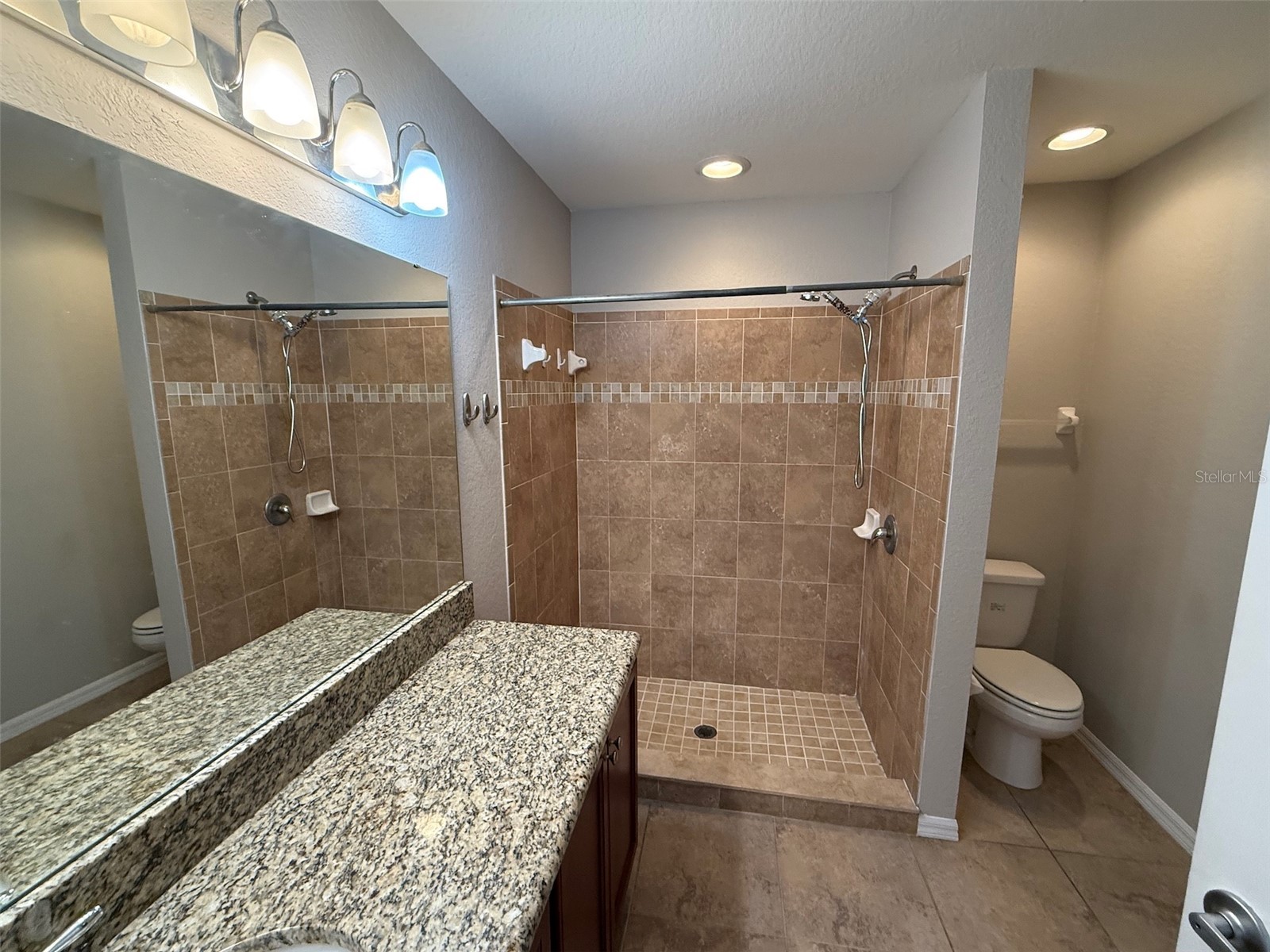 4856 Summerfield Circle Winter Haven FL 33881 O6405577 image17