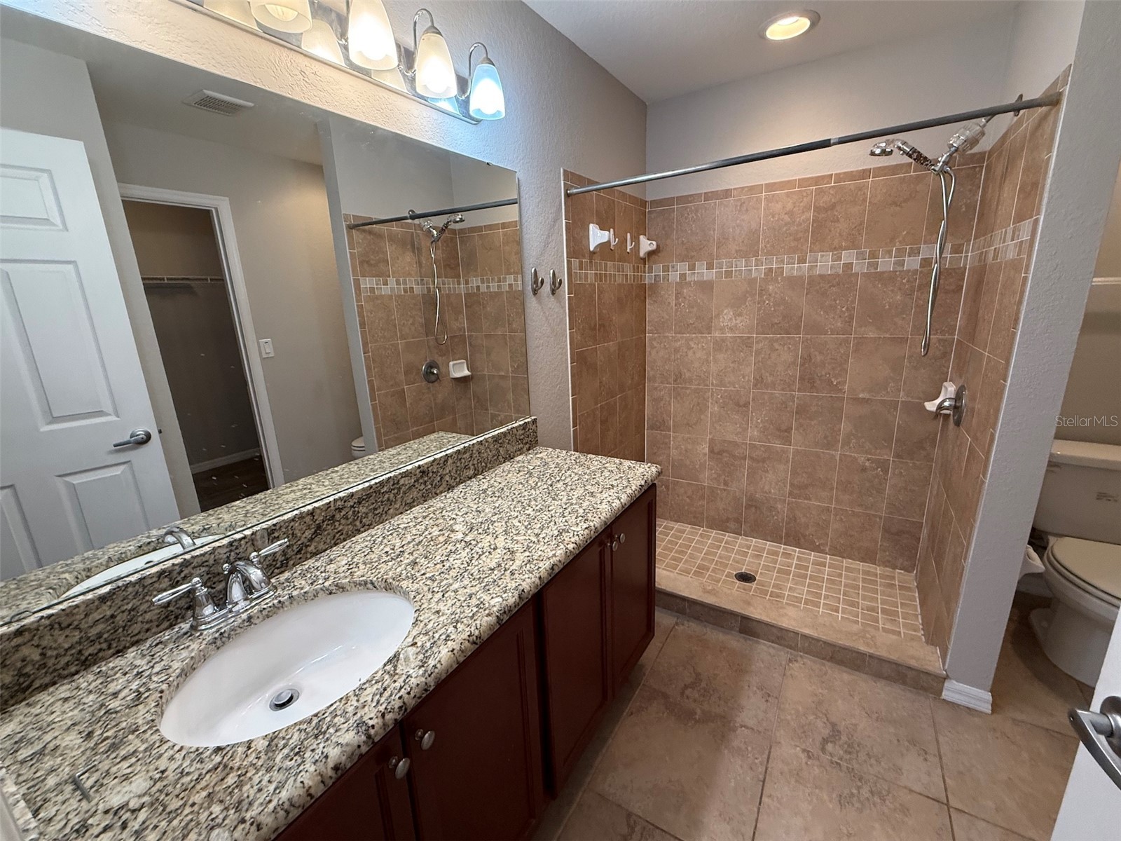 4856 Summerfield Circle Winter Haven FL 33881 O6405577 image18