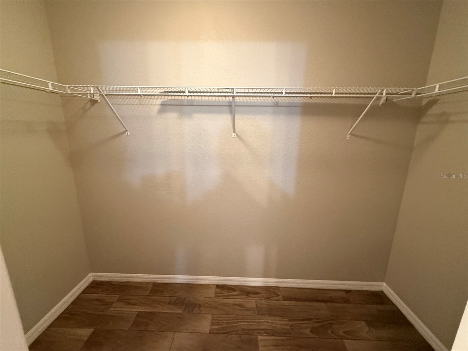 4856 Summerfield Circle Winter Haven FL 33881 O6405577 image19
