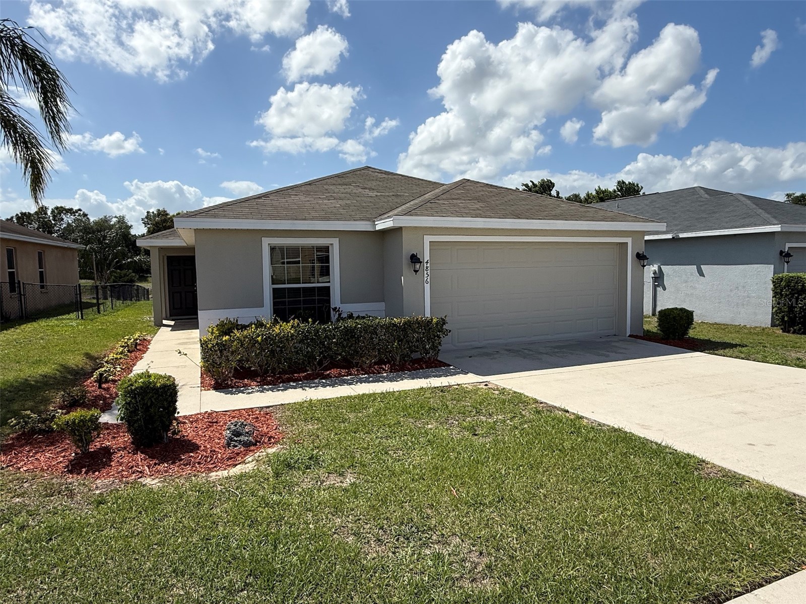 4856 Summerfield Circle Winter Haven FL 33881 O6405577 image2