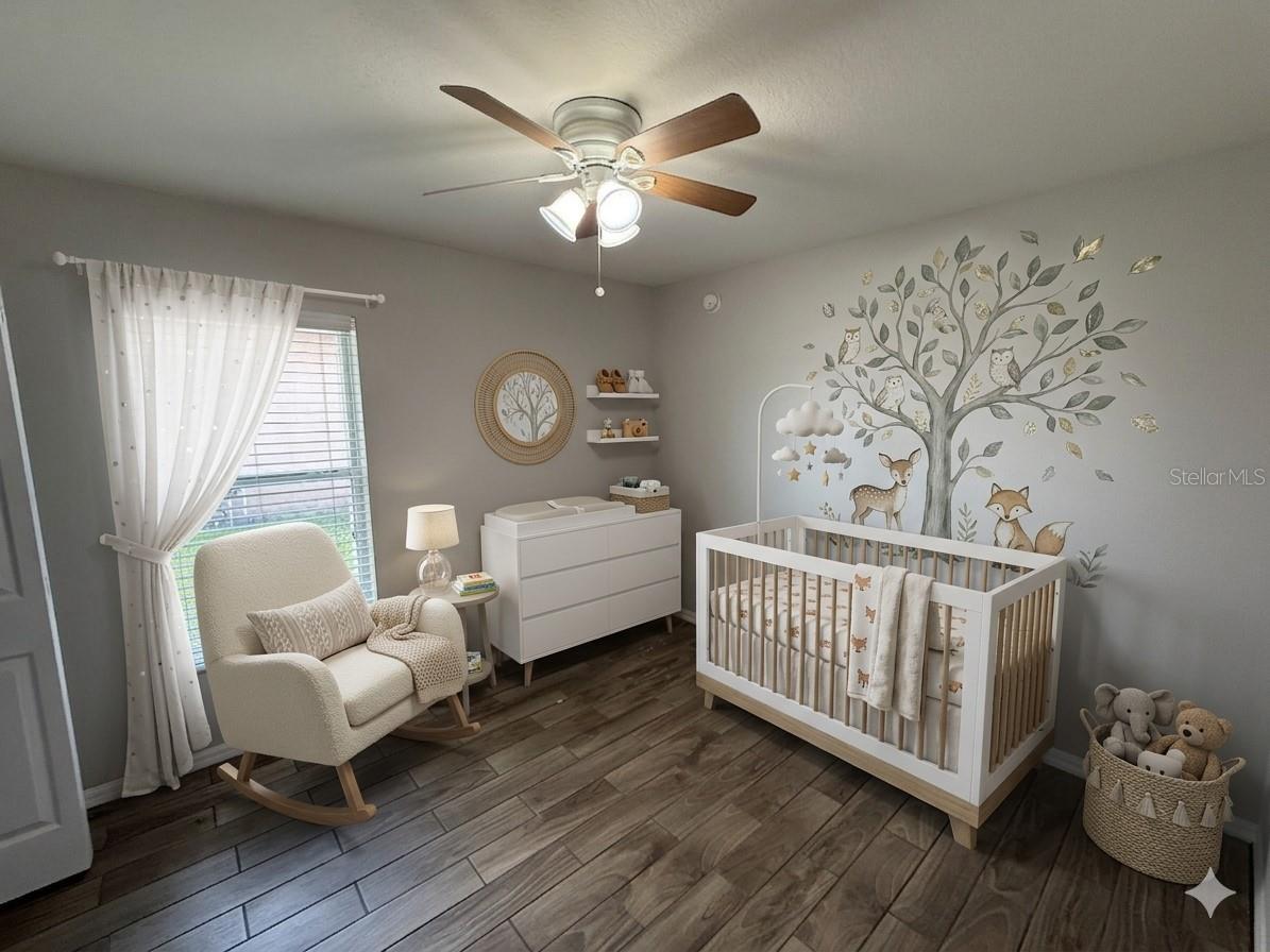4856 Summerfield Circle Winter Haven FL 33881 O6405577 image20
