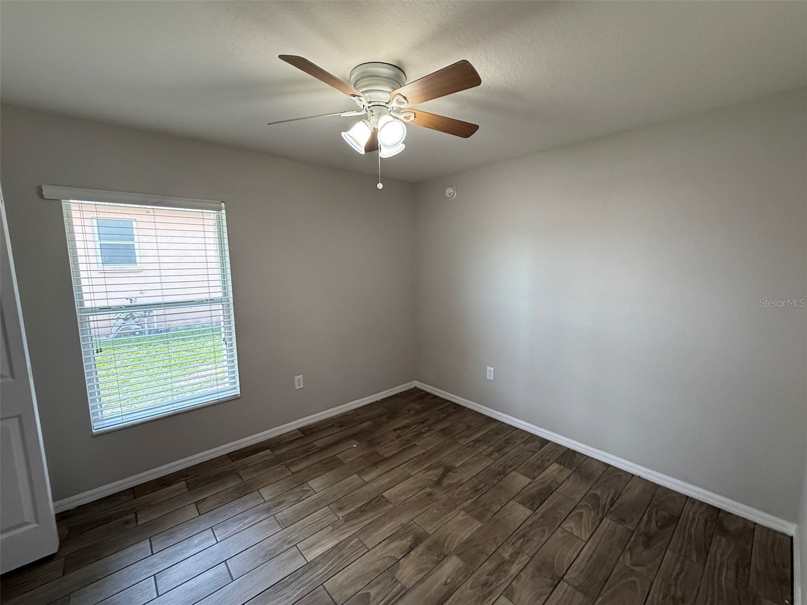 4856 Summerfield Circle Winter Haven FL 33881 O6405577 image21