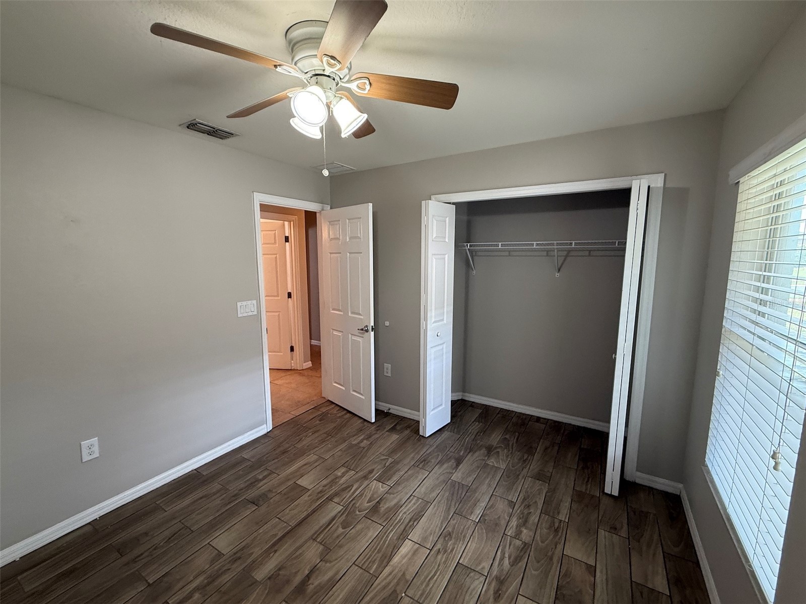 4856 Summerfield Circle Winter Haven FL 33881 O6405577 image22