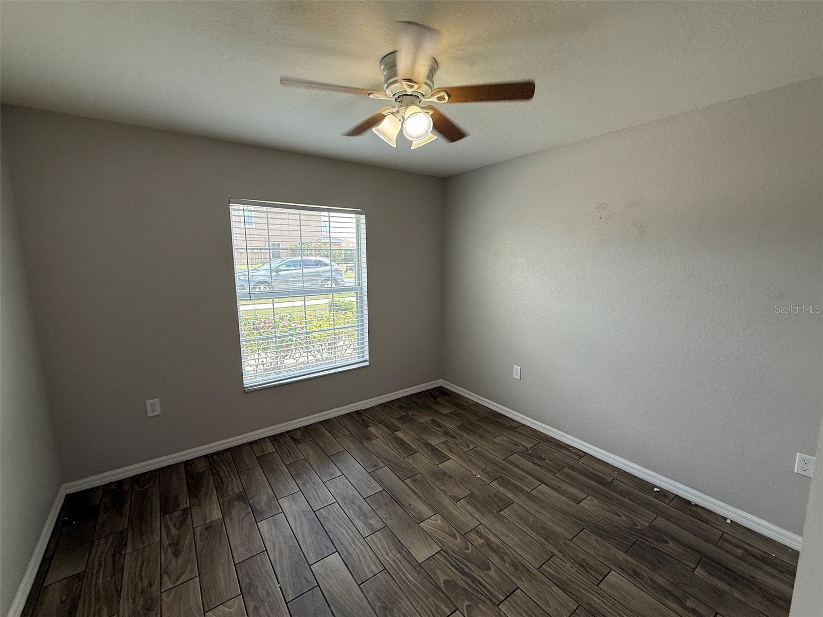 4856 Summerfield Circle Winter Haven FL 33881 O6405577 image24