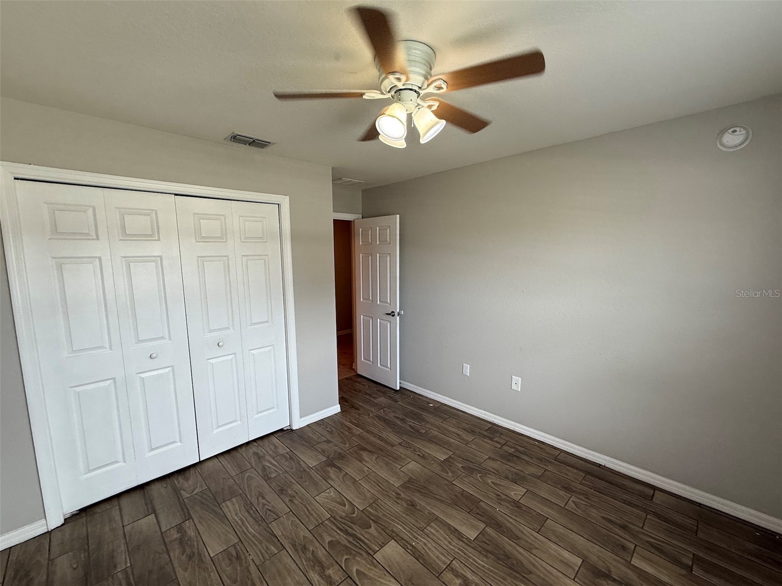 4856 Summerfield Circle Winter Haven FL 33881 O6405577 image25