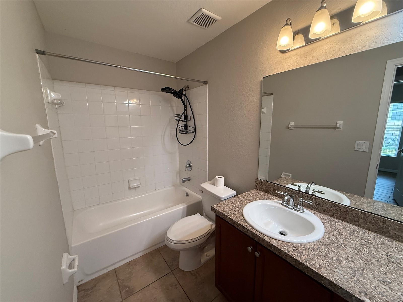 4856 Summerfield Circle Winter Haven FL 33881 O6405577 image26