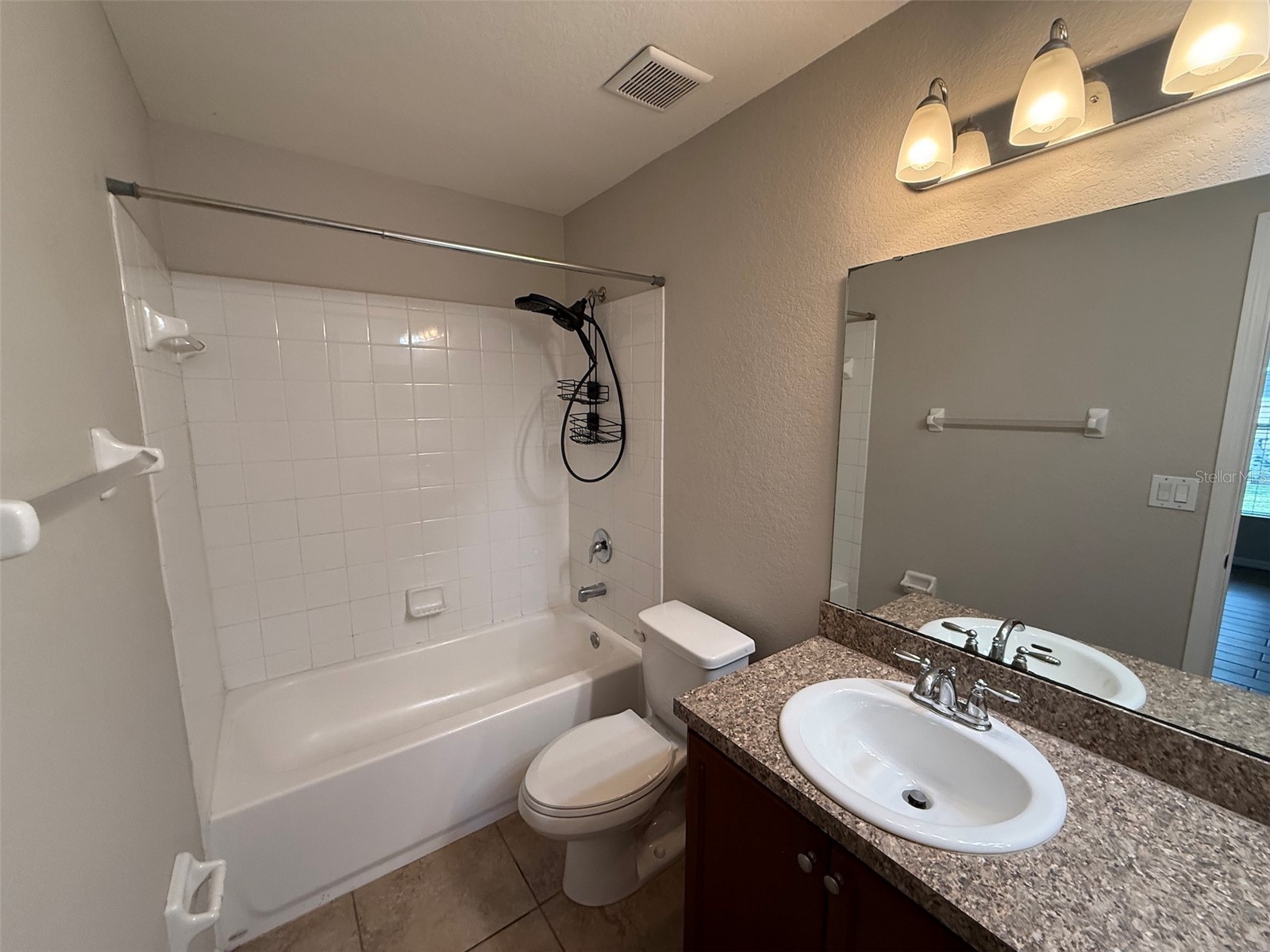 4856 Summerfield Circle Winter Haven FL 33881 O6405577 image27