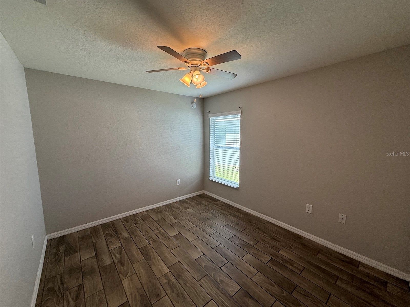 4856 Summerfield Circle Winter Haven FL 33881 O6405577 image29