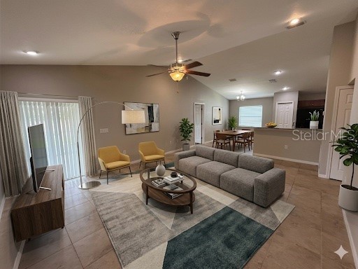 4856 Summerfield Circle Winter Haven FL 33881 O6405577 image3