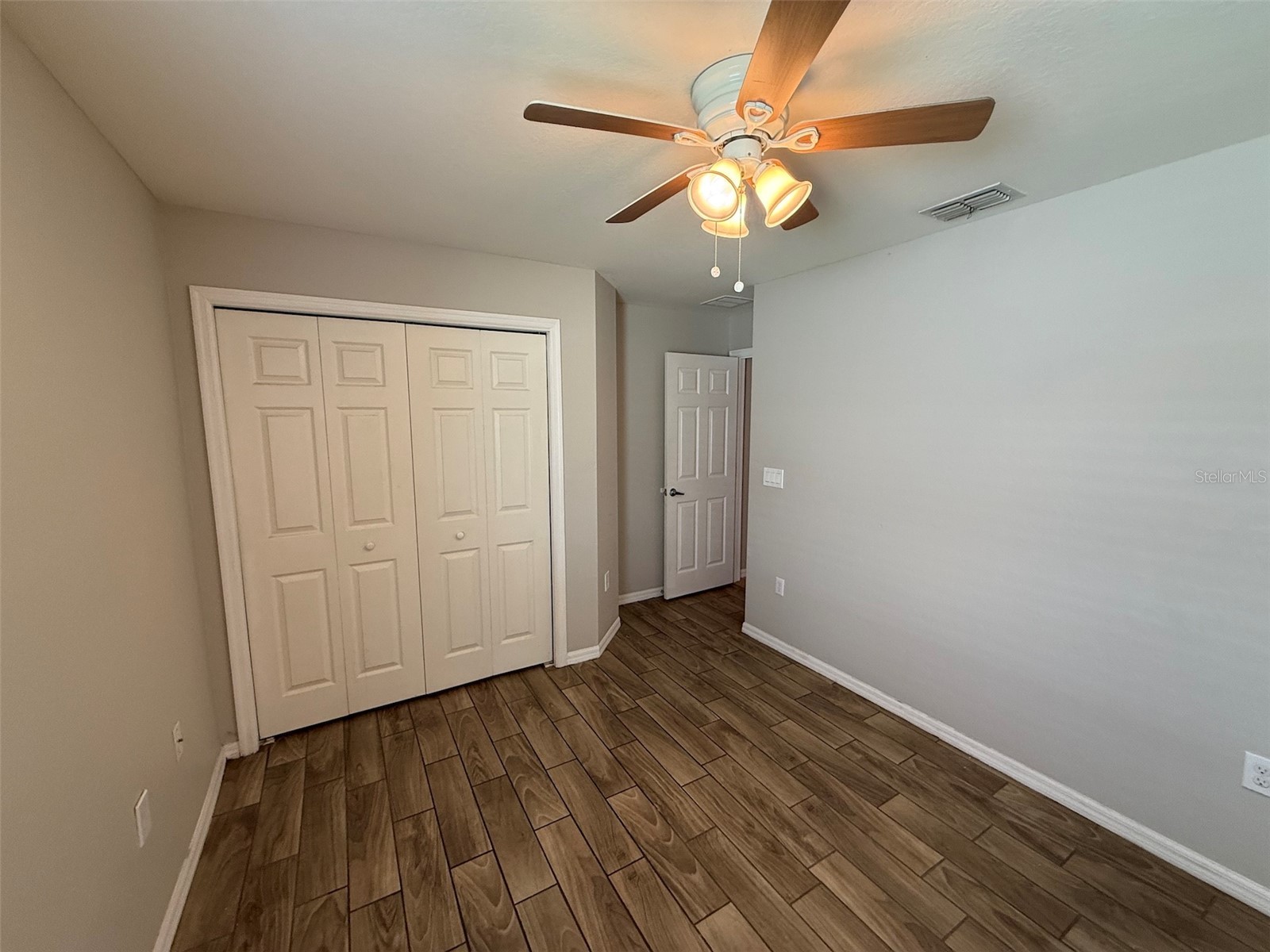4856 Summerfield Circle Winter Haven FL 33881 O6405577 image30