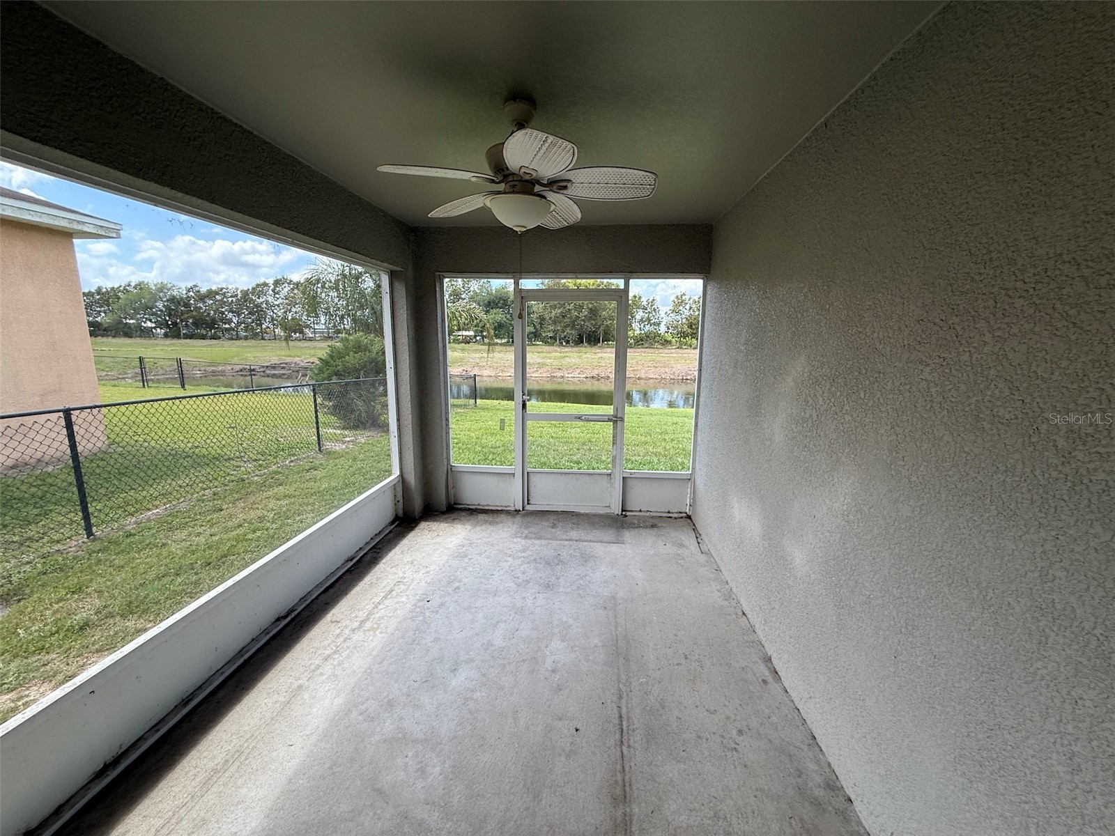 4856 Summerfield Circle Winter Haven FL 33881 O6405577 image32