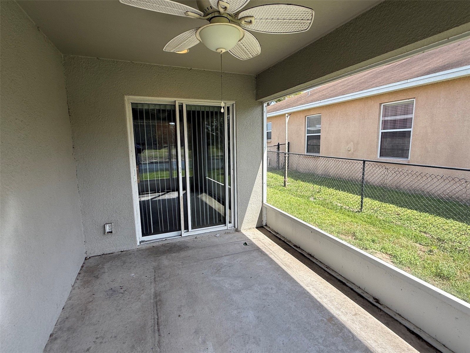 4856 Summerfield Circle Winter Haven FL 33881 O6405577 image33