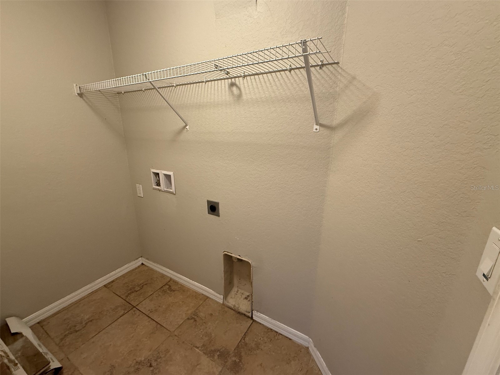 4856 Summerfield Circle Winter Haven FL 33881 O6405577 image34