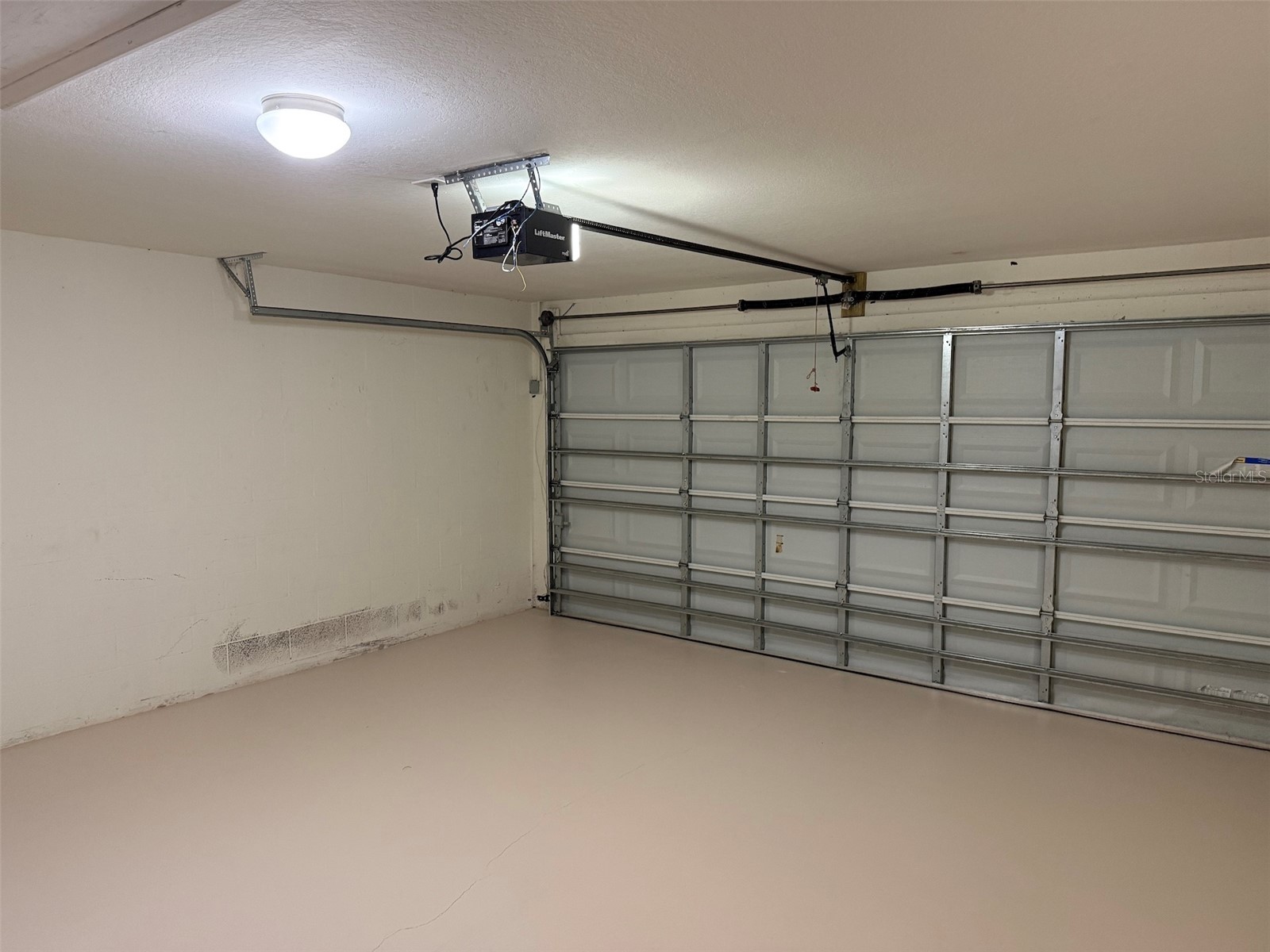 4856 Summerfield Circle Winter Haven FL 33881 O6405577 image35