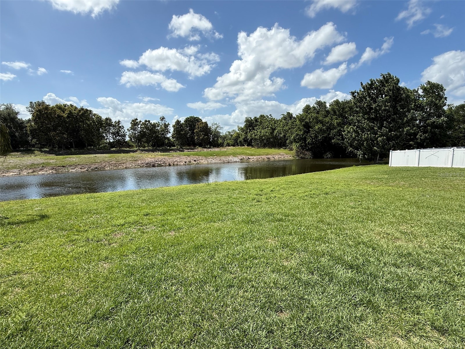 4856 Summerfield Circle Winter Haven FL 33881 O6405577 image36