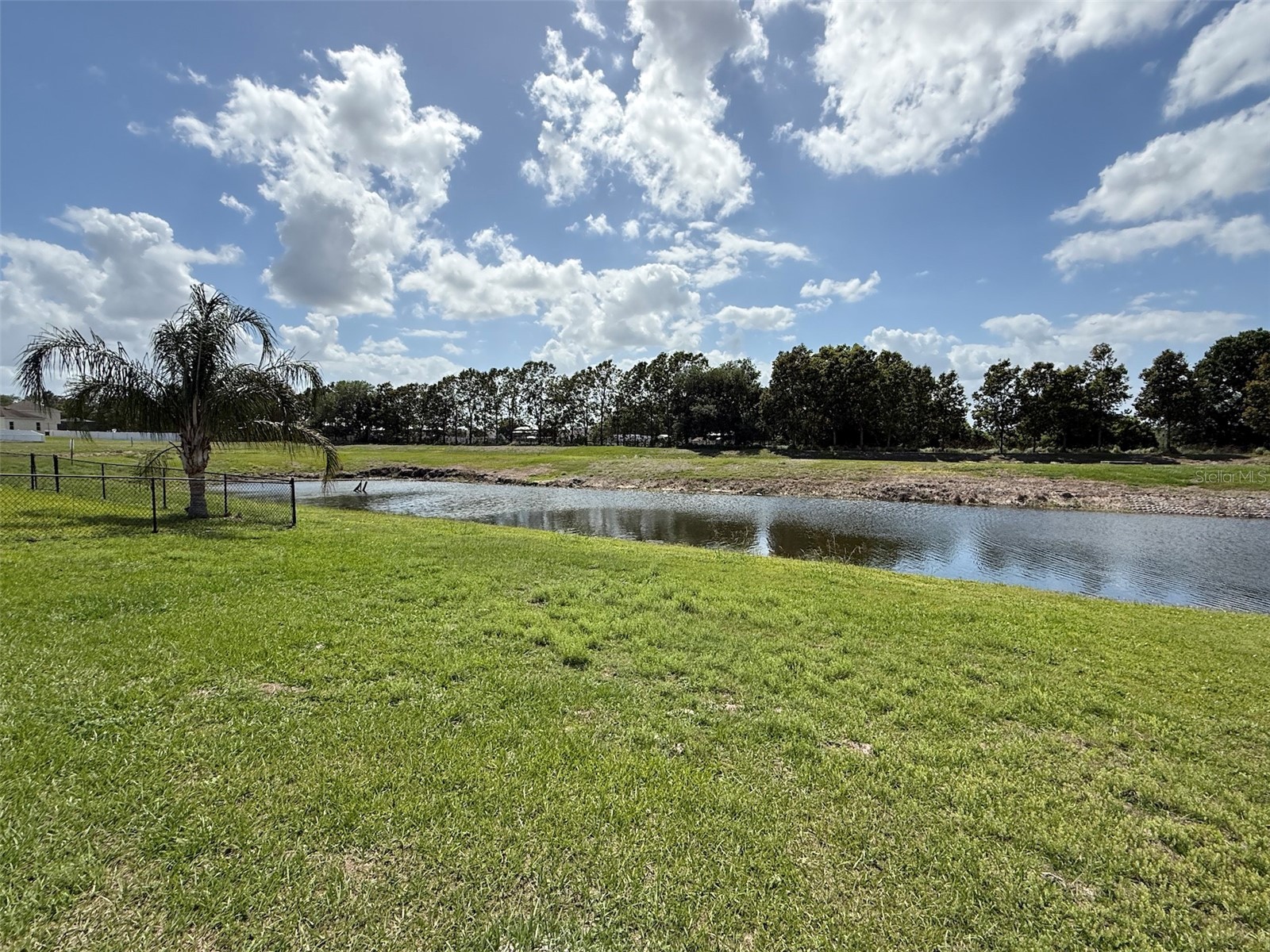 4856 Summerfield Circle Winter Haven FL 33881 O6405577 image37