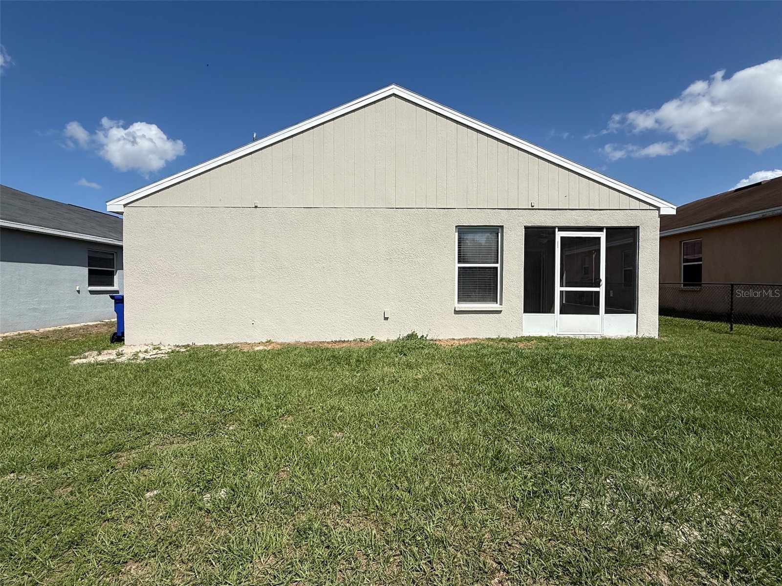 4856 Summerfield Circle Winter Haven FL 33881 O6405577 image38