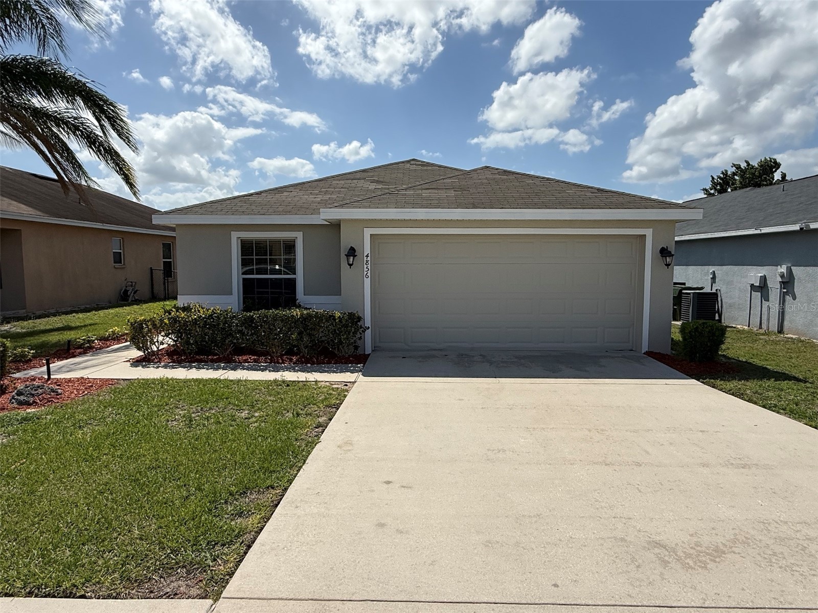 4856 Summerfield Circle Winter Haven FL 33881 O6405577 image39