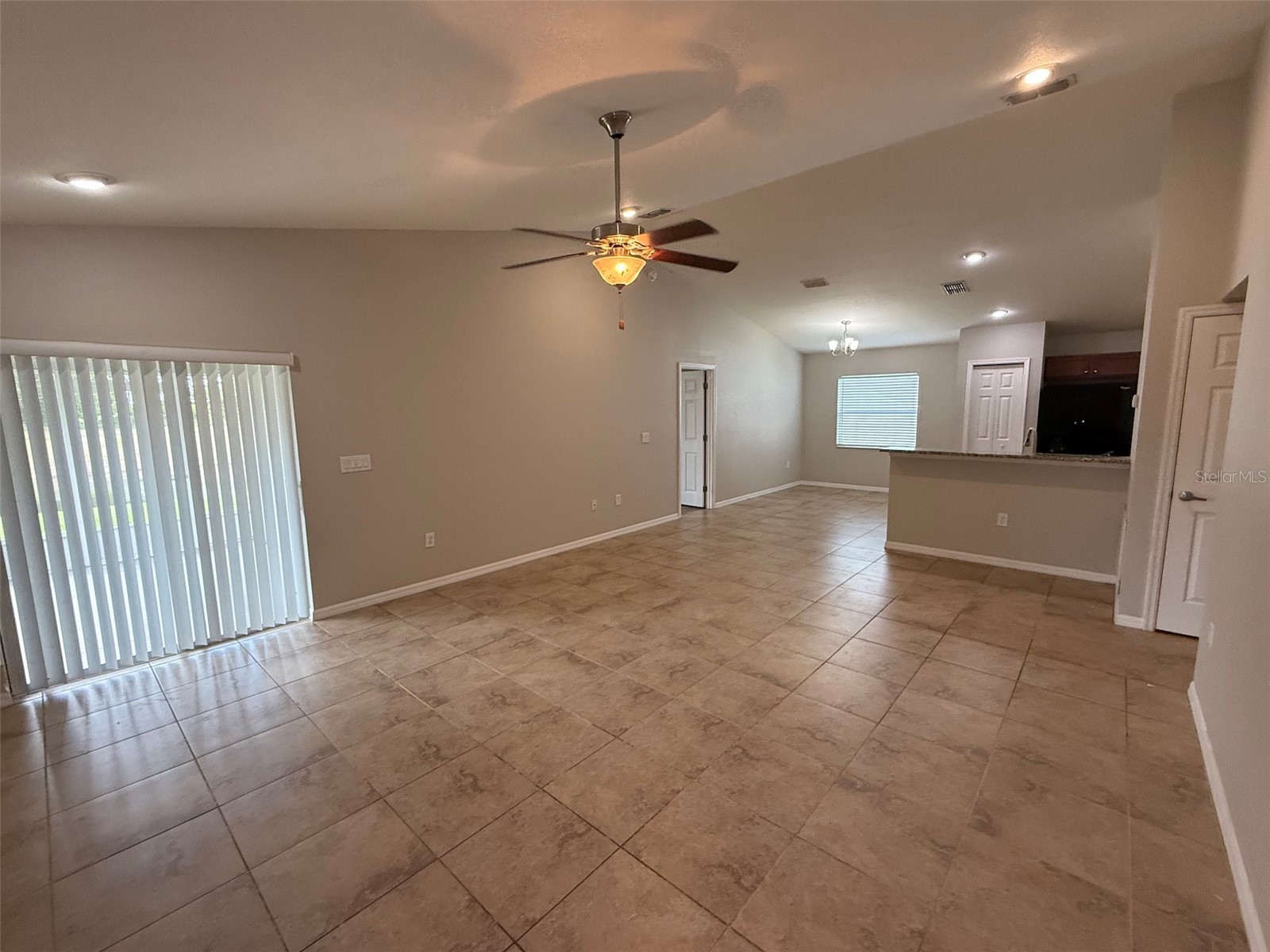 4856 Summerfield Circle Winter Haven FL 33881 O6405577 image4