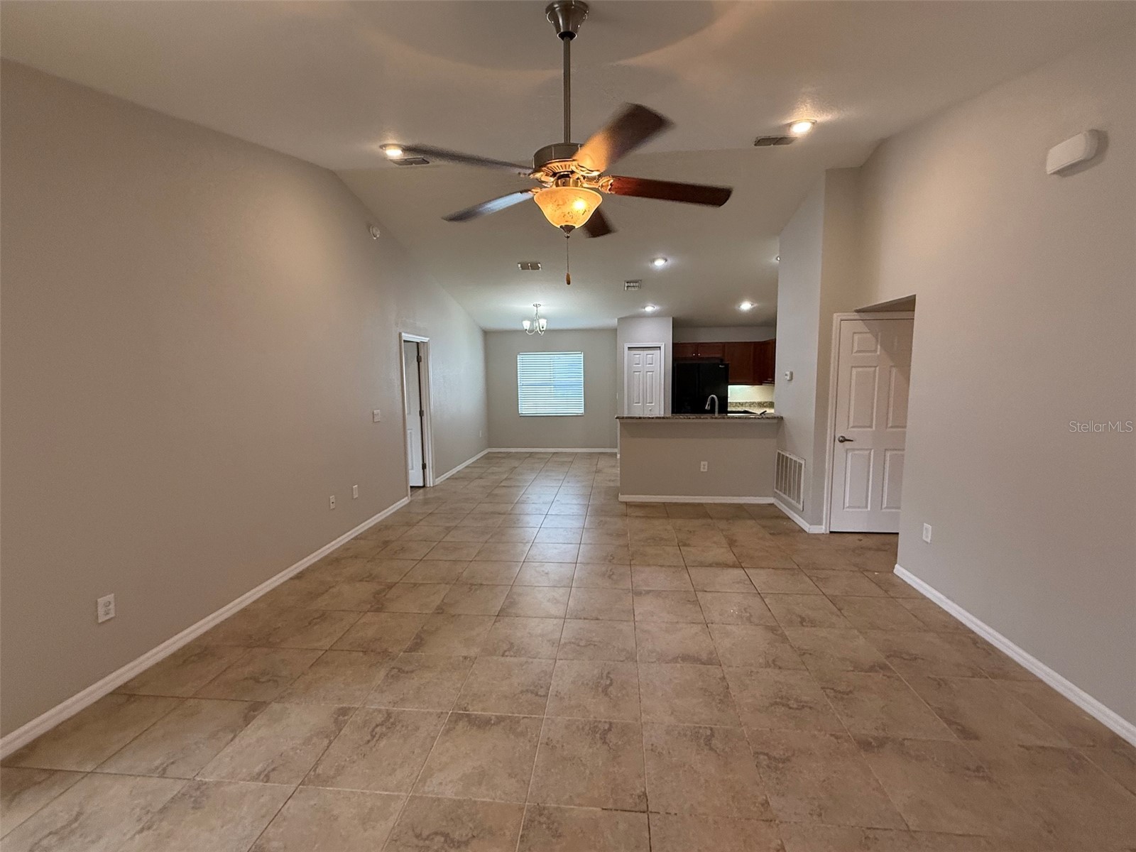 4856 Summerfield Circle Winter Haven FL 33881 O6405577 image5