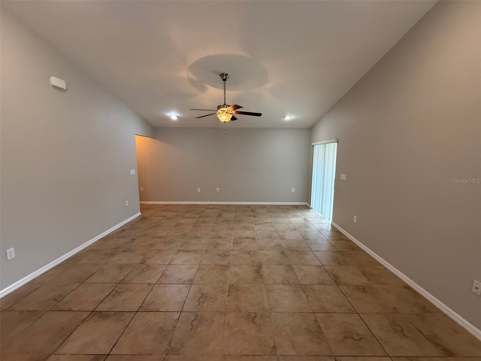 4856 Summerfield Circle Winter Haven FL 33881 O6405577 image6