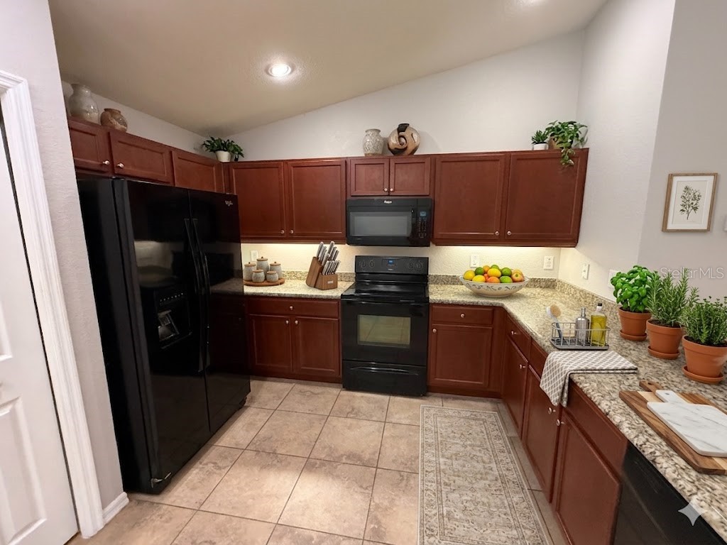 4856 Summerfield Circle Winter Haven FL 33881 O6405577 image7