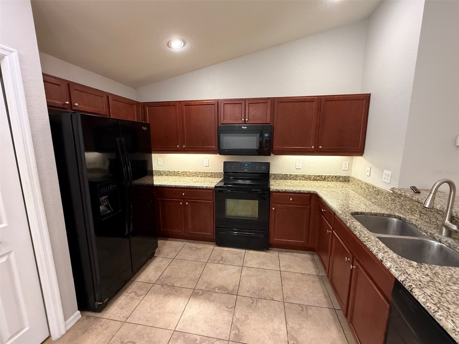 4856 Summerfield Circle Winter Haven FL 33881 O6405577 image8