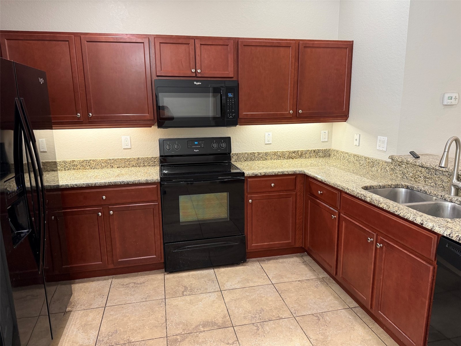 4856 Summerfield Circle Winter Haven FL 33881 O6405577 image9