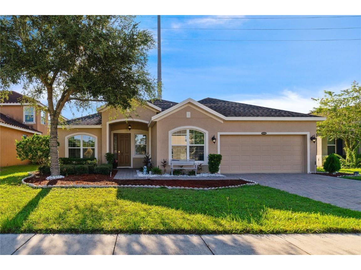 4856 Terra Sole Place Saint Cloud FL 34771 O6141858 image1