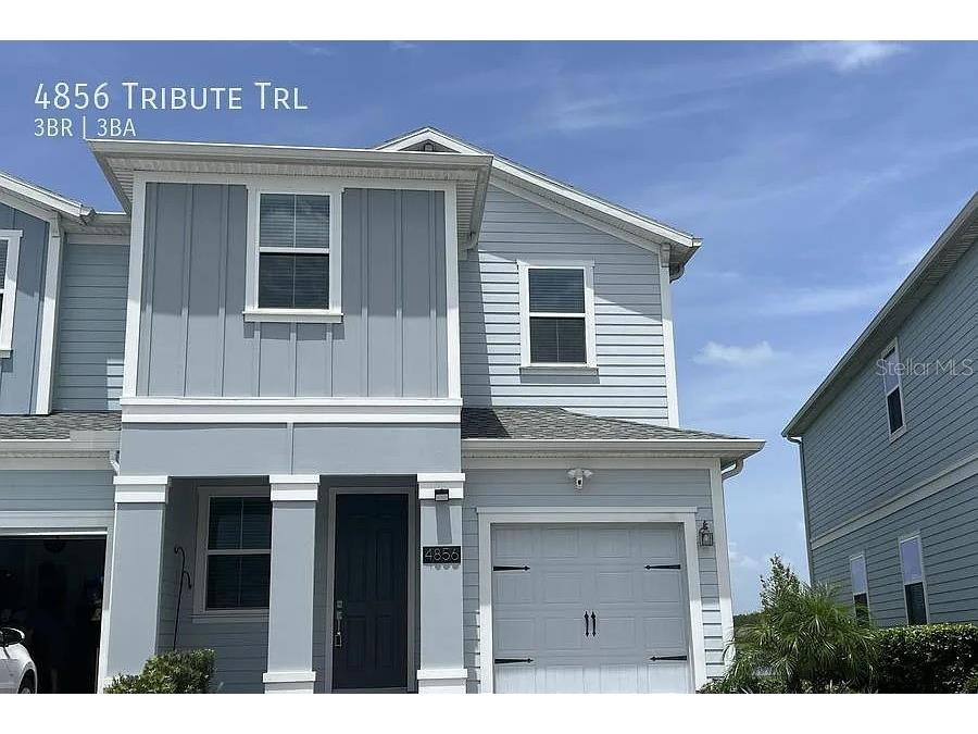 4856 Tribute Trail Kissimmee FL 34746 O6121521 image1