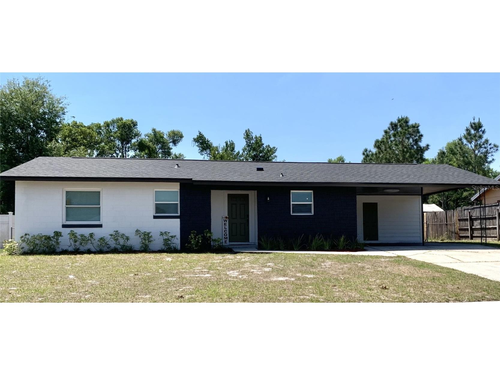 4856 Victory Drive Orlando FL 32808 O6197581 image1