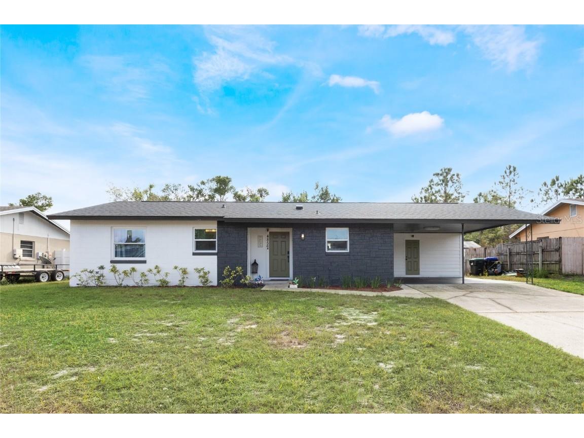 4856 Victory Drive Orlando FL 32808 O6268176 image1
