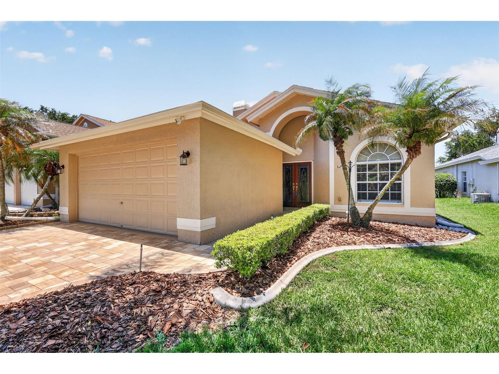 4856 Westchester Court Oldsmar FL 34677 TB8515993 image1