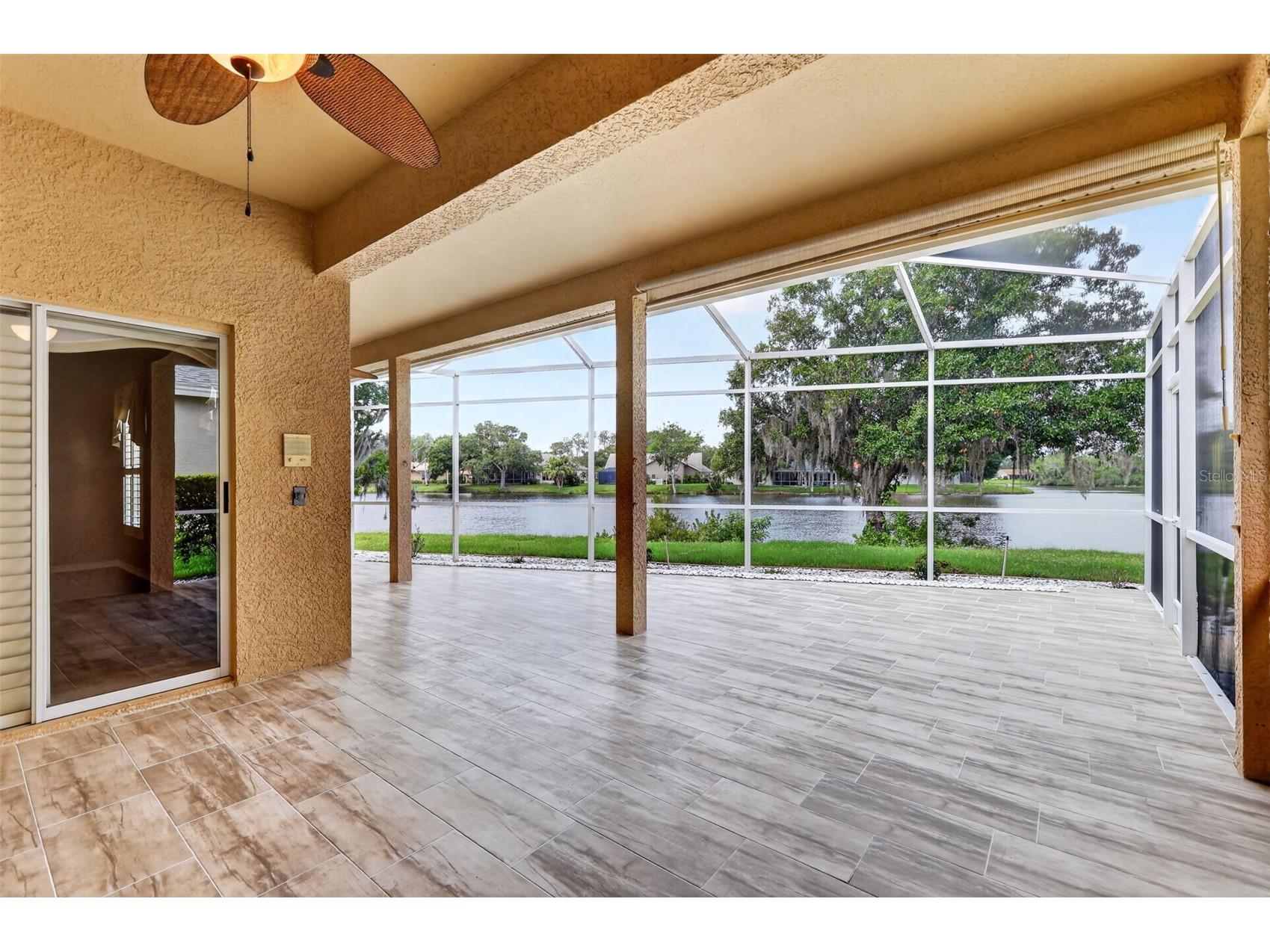 4856 Westchester Court Oldsmar FL 34677 TB8515993 image10